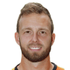 Kees Heemskerk