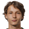 Nando Nöstlinger