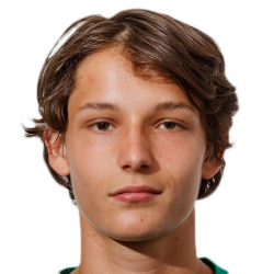 Nando Nöstlinger
