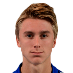 Dennis Johnsen
