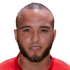 Iliass Bel Hassani