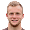 Lennart Thy