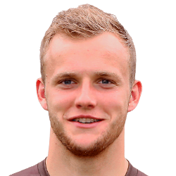 Lennart Thy