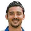 Reza Ghoochannejhad