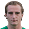 Xavier Mous