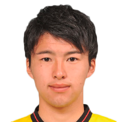 Yuta Nakayama