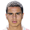 Adam Maher
