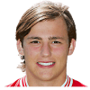 Joris van Overeem
