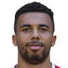 Leon Guwara