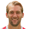 Willem Janssen
