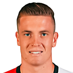 Wessel Dammers