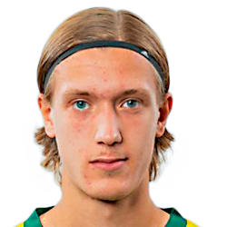 Patrik Raitanen