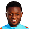 Leandro Fernandes
