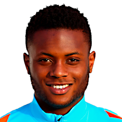 Leandro Fernandes