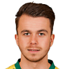 Jorrit Smeets