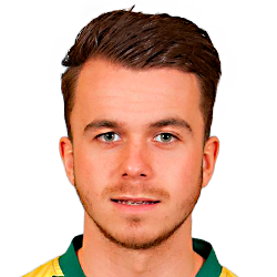 Jorrit Smeets