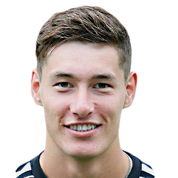 Clint Essers