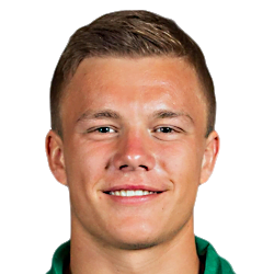 Bo Breukers