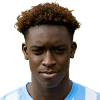 Bassala Sambou