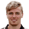 Ben Rienstra