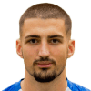 Ibrahim Dresevic