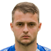 Nemanja Mihajlovic Nemanja Mihajlovic