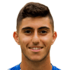 Rami Al Hajj