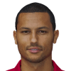 Ricardo van Rhijn