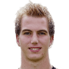 Jeroen Houwen