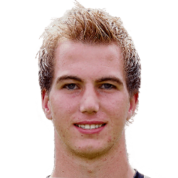 Jeroen Houwen