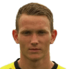 Julian Lelieveld