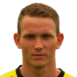 Julian Lelieveld