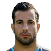 Kostas Lamprou
