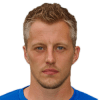 Remko Pasveer Remko Pasveer