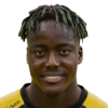 Richie Musaba