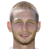Tim Matavz
