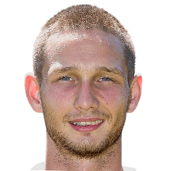 Tim Matavz Tim Matavz