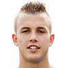 Jesper Drost