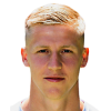 Mats Knoester Mats Knoester