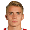 Teun Bijleveld Teun Bijleveld
