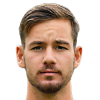 Orestis Kiomourtzoglou Orestis Kiomourtzoglou