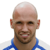 Bryan Smeets Bryan Smeets