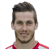 Dries Wuytens Dries Wuytens