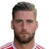 Lars Veldwijk Lars Veldwijk