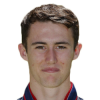 Dylan Ryan