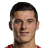Marios Vrousai