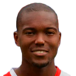 Miquel Nelom