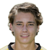 Evert Linthorst Evert Linthorst