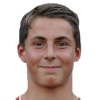 Jens Craenmehr Jens Craenmehr