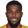 Jerome Sinclair Jerome Sinclair